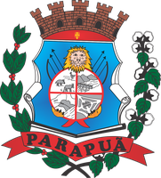 Rodada Livolb: Parapuã